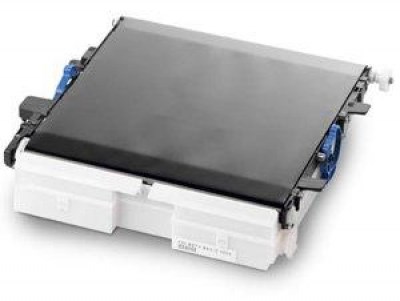 OKI Transfer Unit 44472202