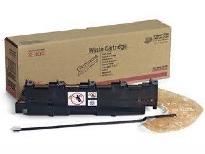 Odpadní box Xerox 108R00575