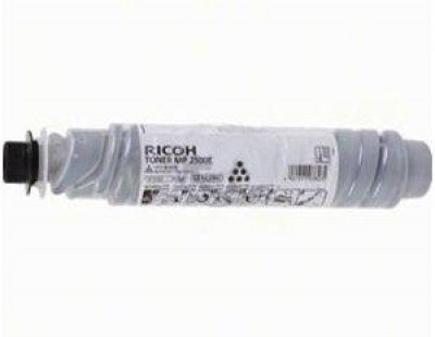 Toner Ricoh 841040 