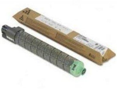 Toner Ricoh 841504 black 