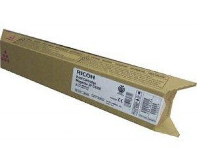 Toner Ricoh 821076 magenta 