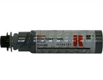 Toner Ricoh 1250D 1x230g 885258 