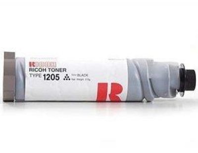 Toner Ricoh 1205 885067