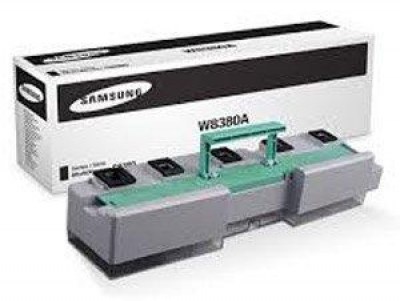 Odpadní box Samsung CLX-W8380A