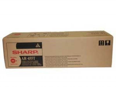 Toner Sharp AR-455T 