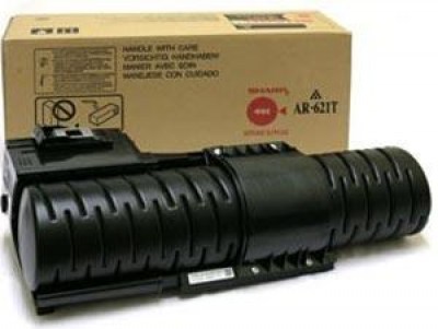 Toner Sharp AR-621T 