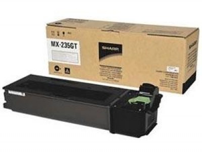 Toner Sharp MX-235GT 