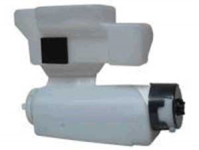 Toner Sharp SF-234T1 