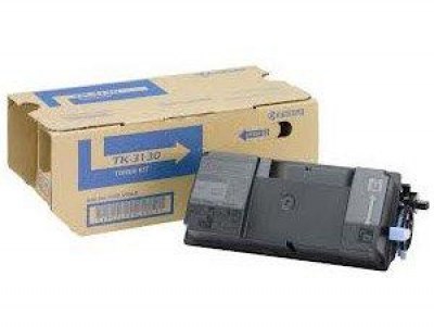 Toner Kyocera TK-3130 1T02LV0NL0 
