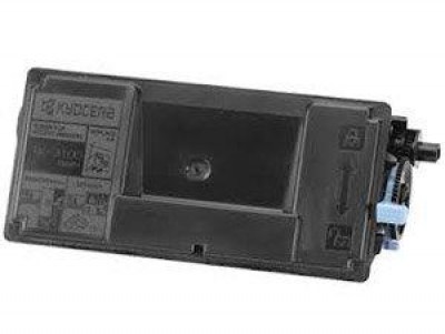 Toner Kyocera TK-3100 1T02MS0NL0 