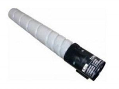 Toner Minolta TN512K A33K152 black 