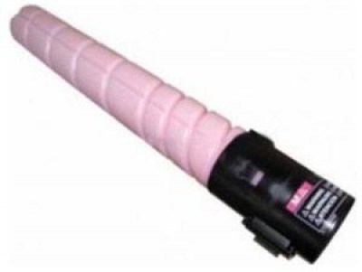 Toner Minolta TN512M A33K352 magenta 