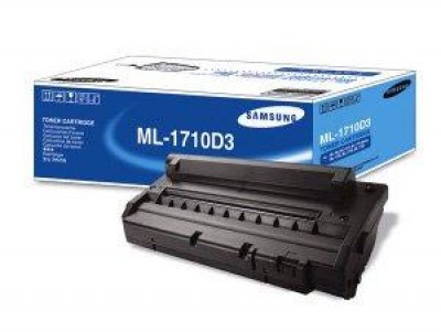Toner Samsung ML-1710D3 3000K 