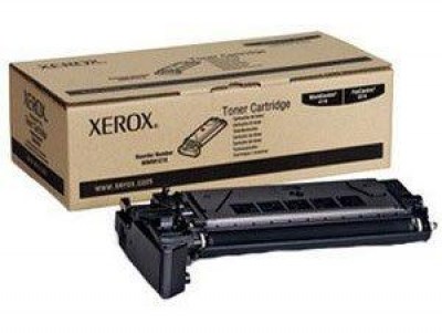 Toner Xerox 006R01160 30000K 