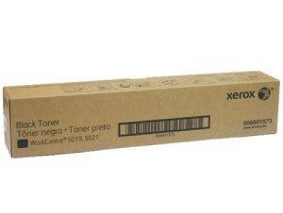 Toner Xerox 006R01573 