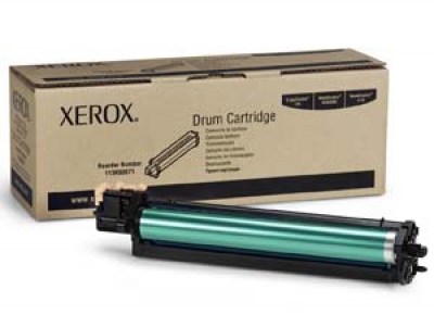 Drum Xerox 113R00671
