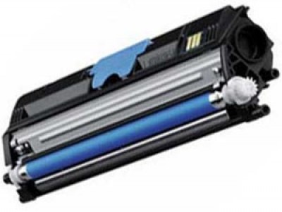 Toner Xerox 106R01463 cyan 1500K 