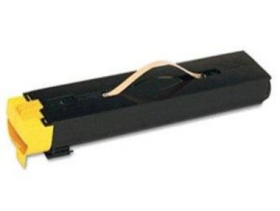 Toner Xerox 006R01450 yellow 2x34000K 