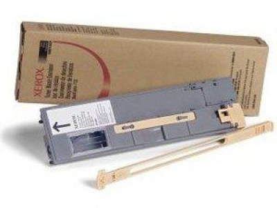Odpadní box Xerox 8R13021