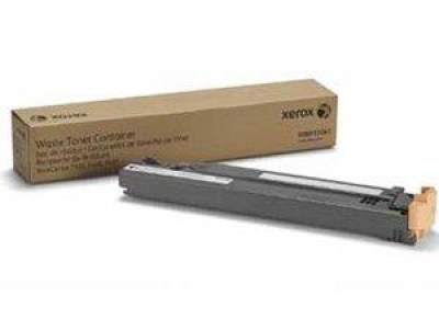 Odpadní box Xerox 008R13061