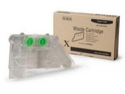 Odpadní box Xerox 008R12903