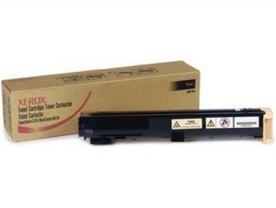 Toner Xerox 006R01179 11000K 