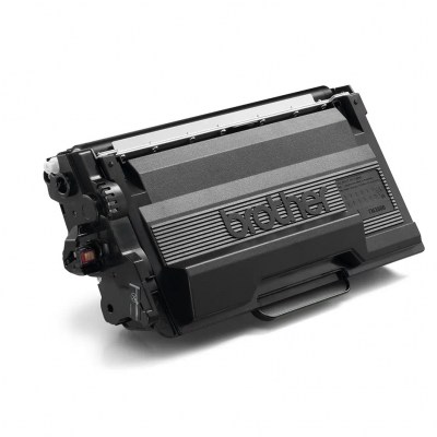 Toner Brother TN-3600 3000K