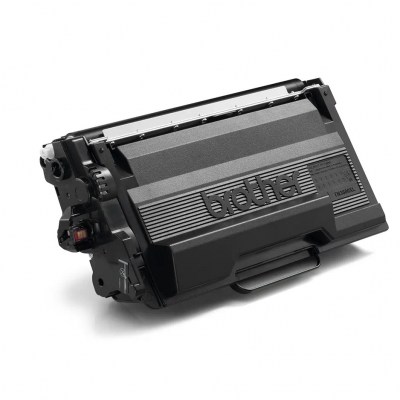 Toner Brother TN-3600XL 6000K