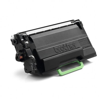 Toner Brother TN-3600XXL 11000K