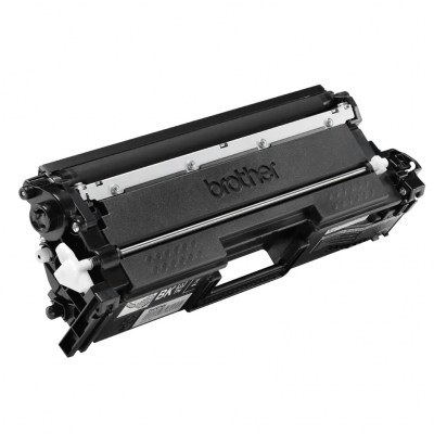 Toner Brother TN-821XLBK black 12000K