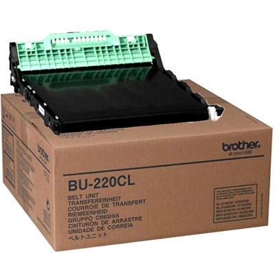 Transfer Belt Brother BU-220CL