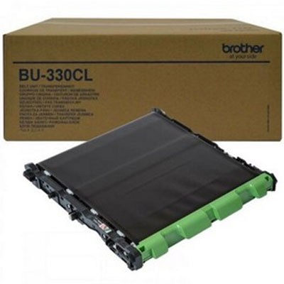 Transfer Belt Brother BU-330CL