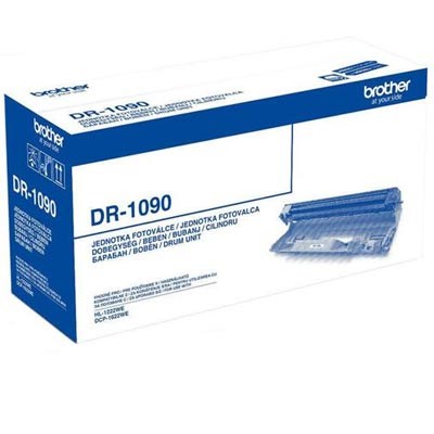 Drum Brother DR-1090