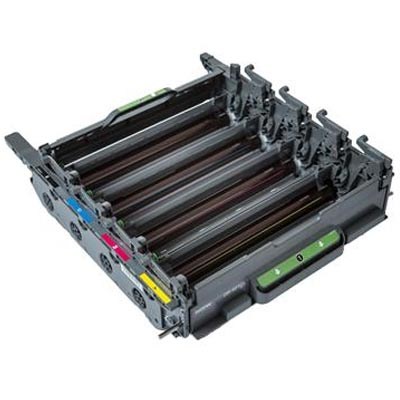 Drum Brother DR-421CL