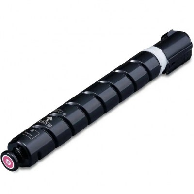 Toner Canon C-EXV65 5763C001 magenta 11000K