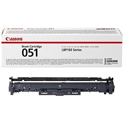 Drum Canon CRG-051 2170C001