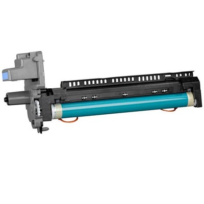 Drum Canon C-EXV37 2773B003