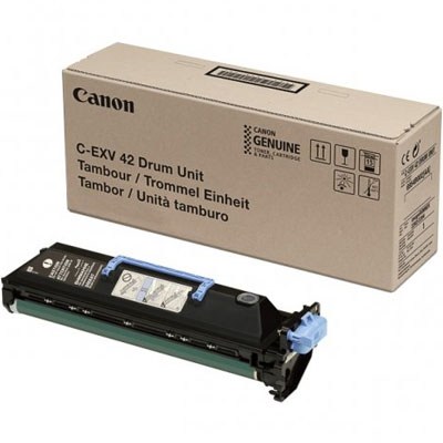 Drum Canon C-EXV42 6954B002