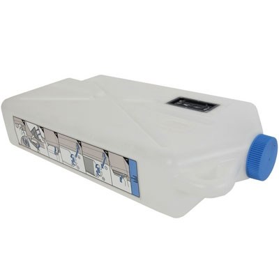 Odpadní box Canon FM1-P094-010