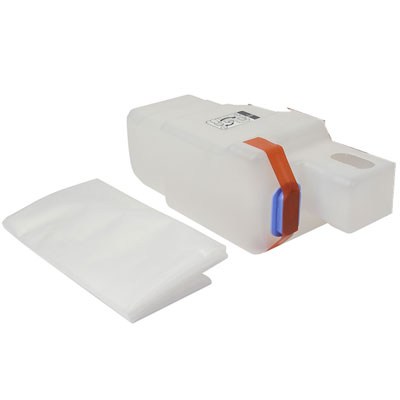 Odpadní box Canon FM3-8137-000