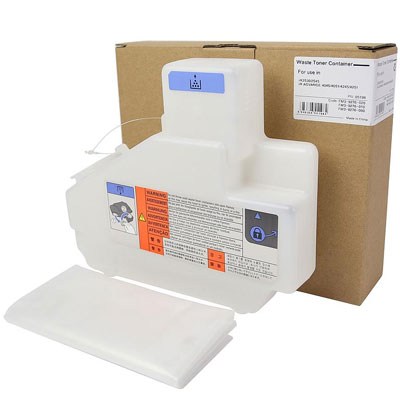 Odpadní box Canon FM3-9276-020