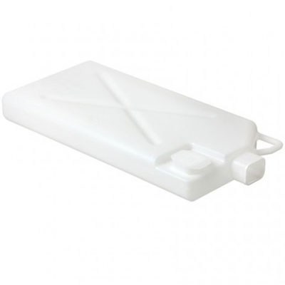 Odpadní box Canon FM4-0905-000