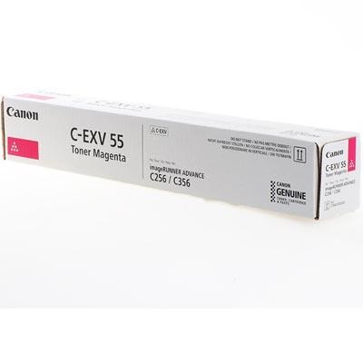 Toner Canon C-EXV55 2184C002 magenta