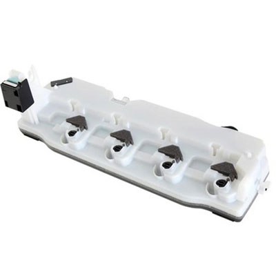 Odpadní box Canon WT-201 FM2-5533-000