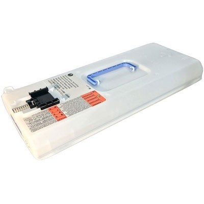 Odpadní box Canon WT-202 FM1-A606-000