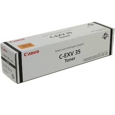 Toner Canon C-EXV35 3764B002 