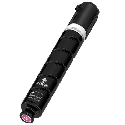 Toner Canon C-EXV48 9108B002 magenta