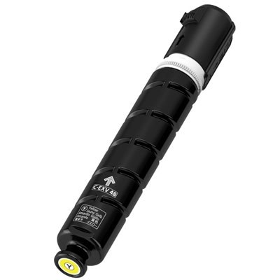 Toner Canon C-EXV48 9109B002 yellow