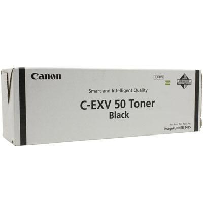 Toner Canon C-EXV50 9436B002