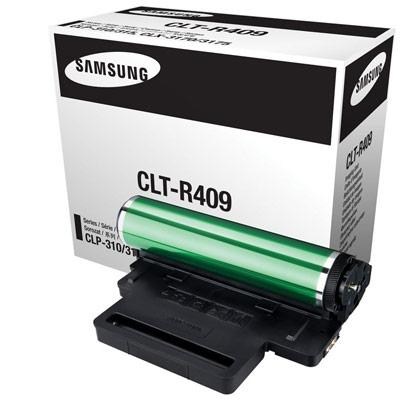 Imaging unit Samsung CLT-R409